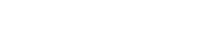 Ralph lauren logo